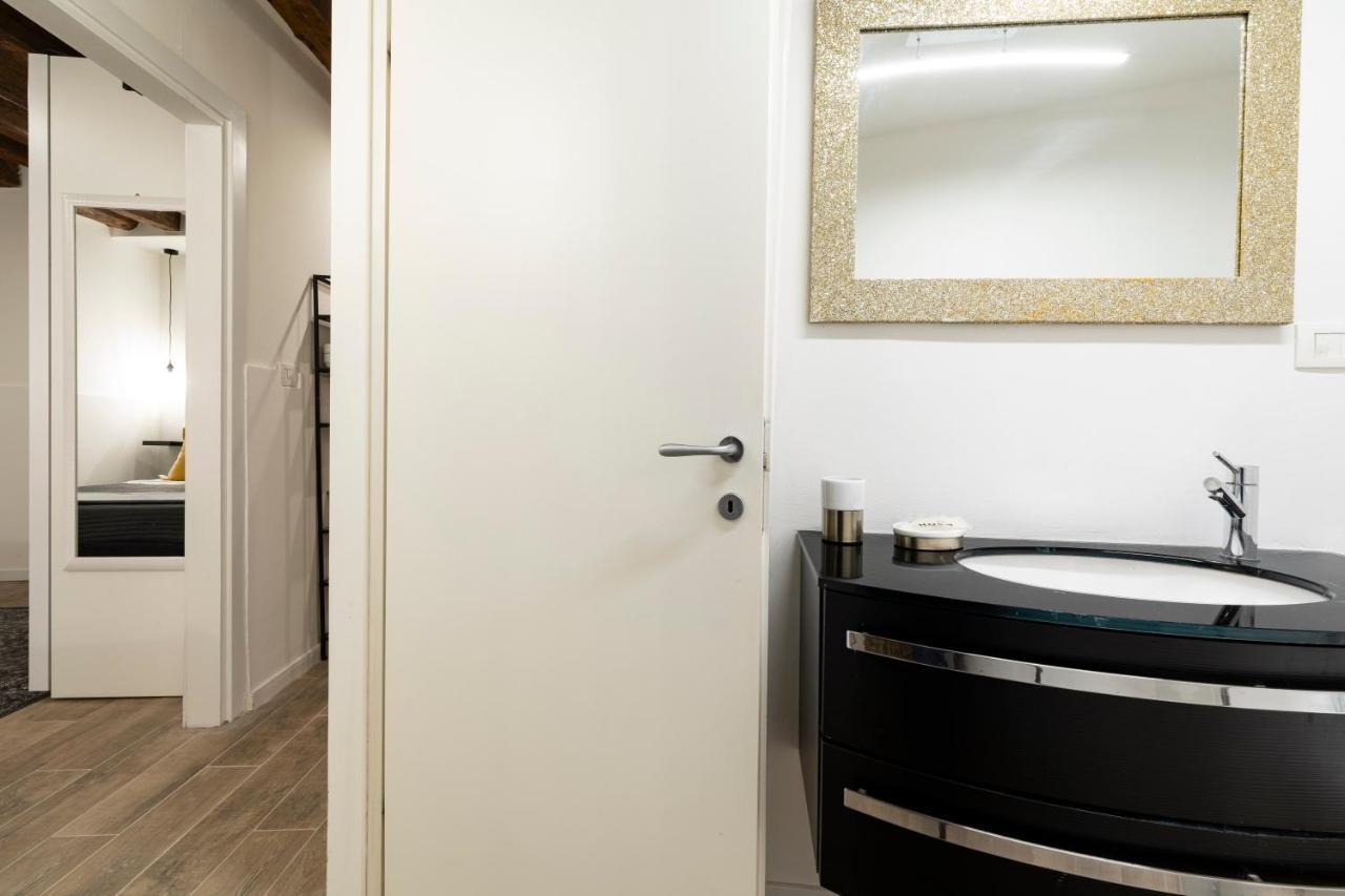San Marco Pied-a-terre - Accademia
