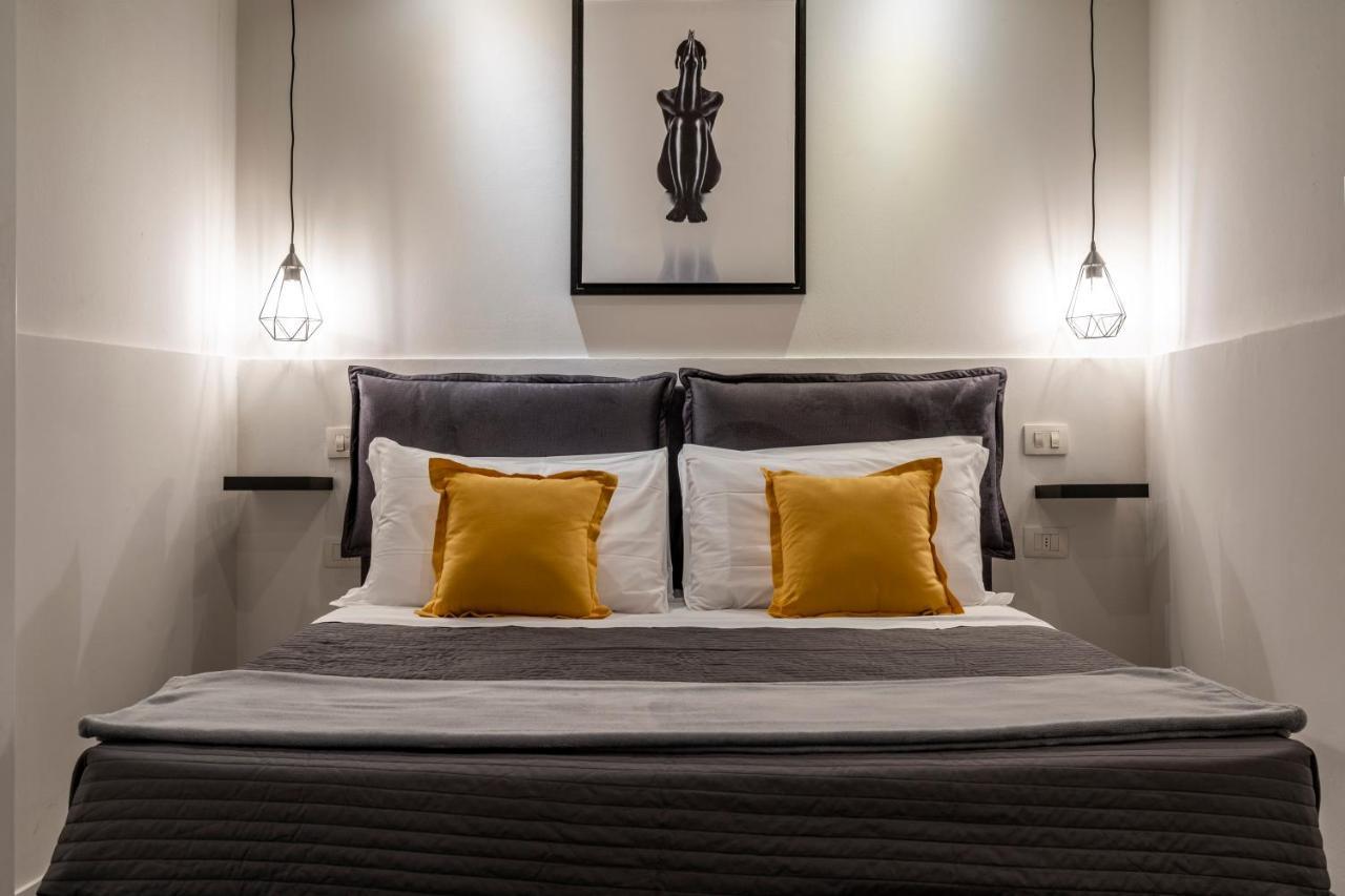 San Marco Pied-a-terre - Accademia * Venise