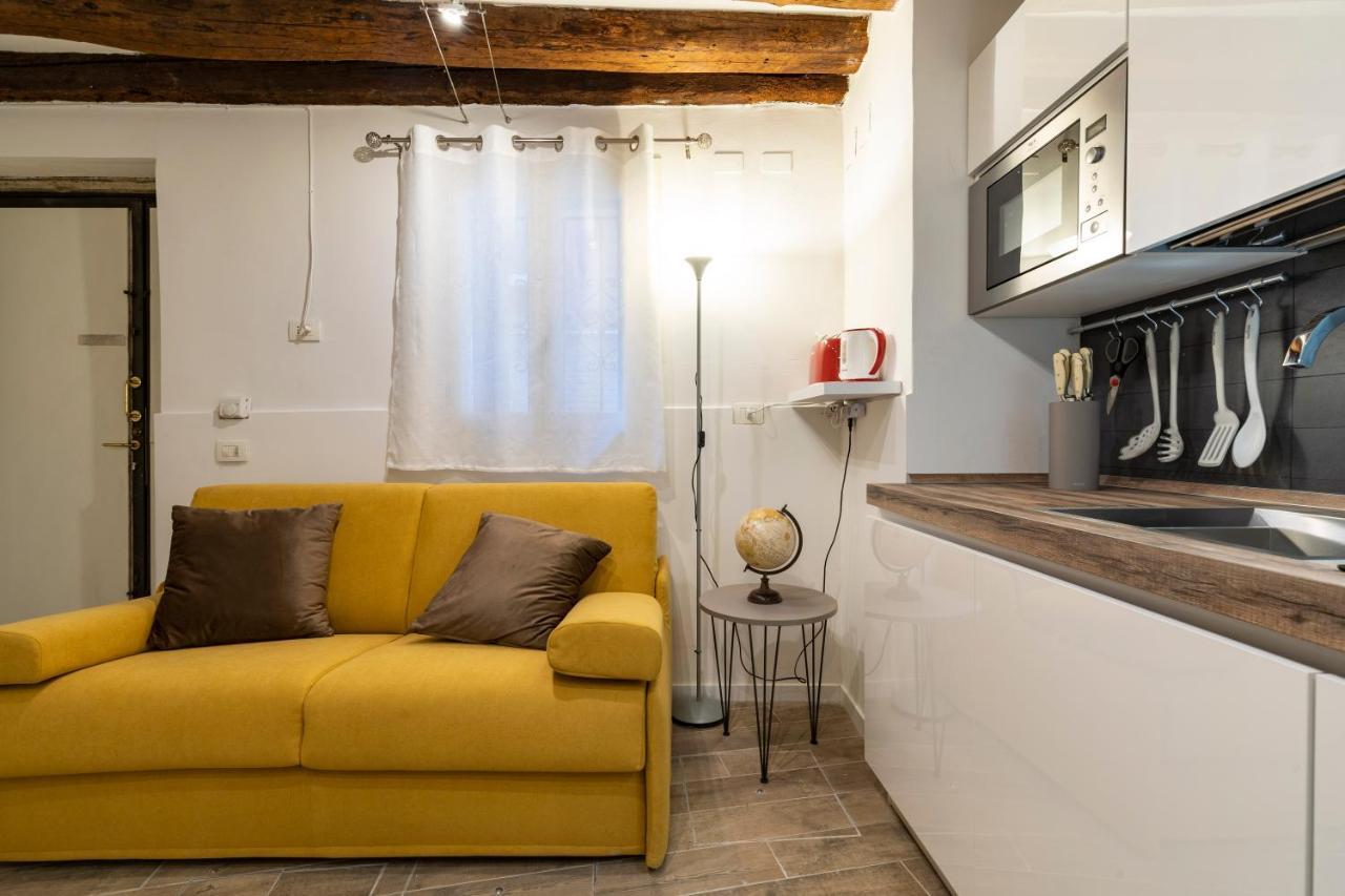 San Marco Pied-a-terre - Accademia