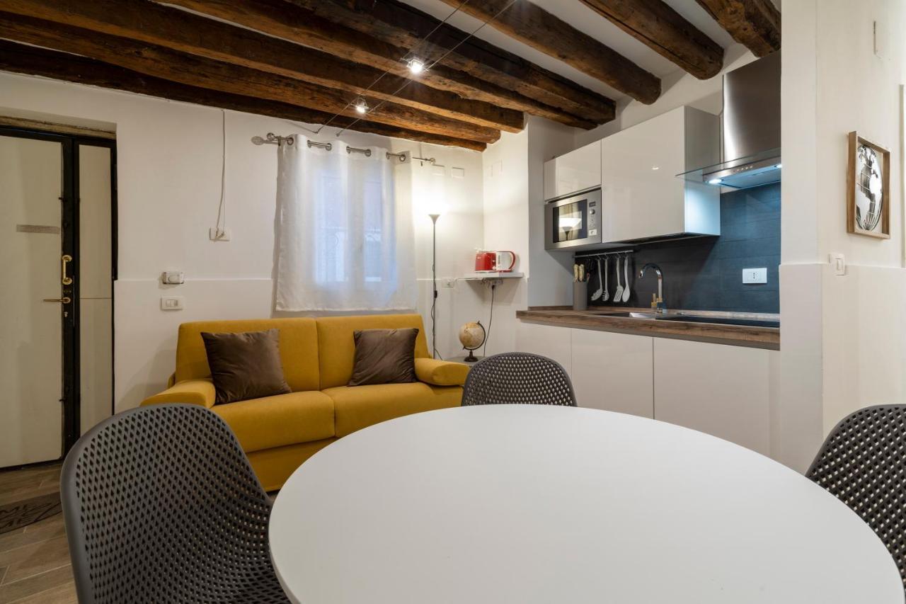 San Marco Pied-a-terre - Accademia