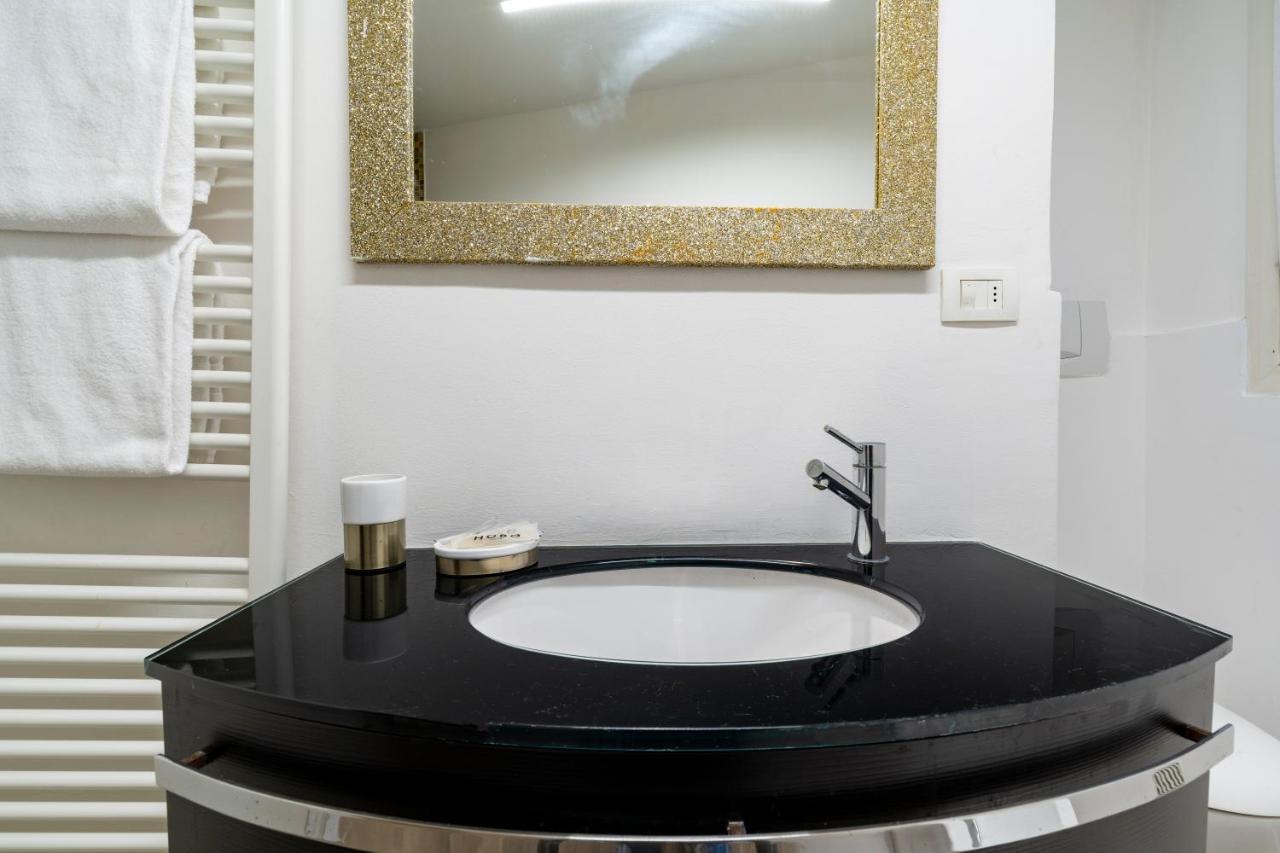 Appartement San Marco Pied-a-terre - Accademia Venise