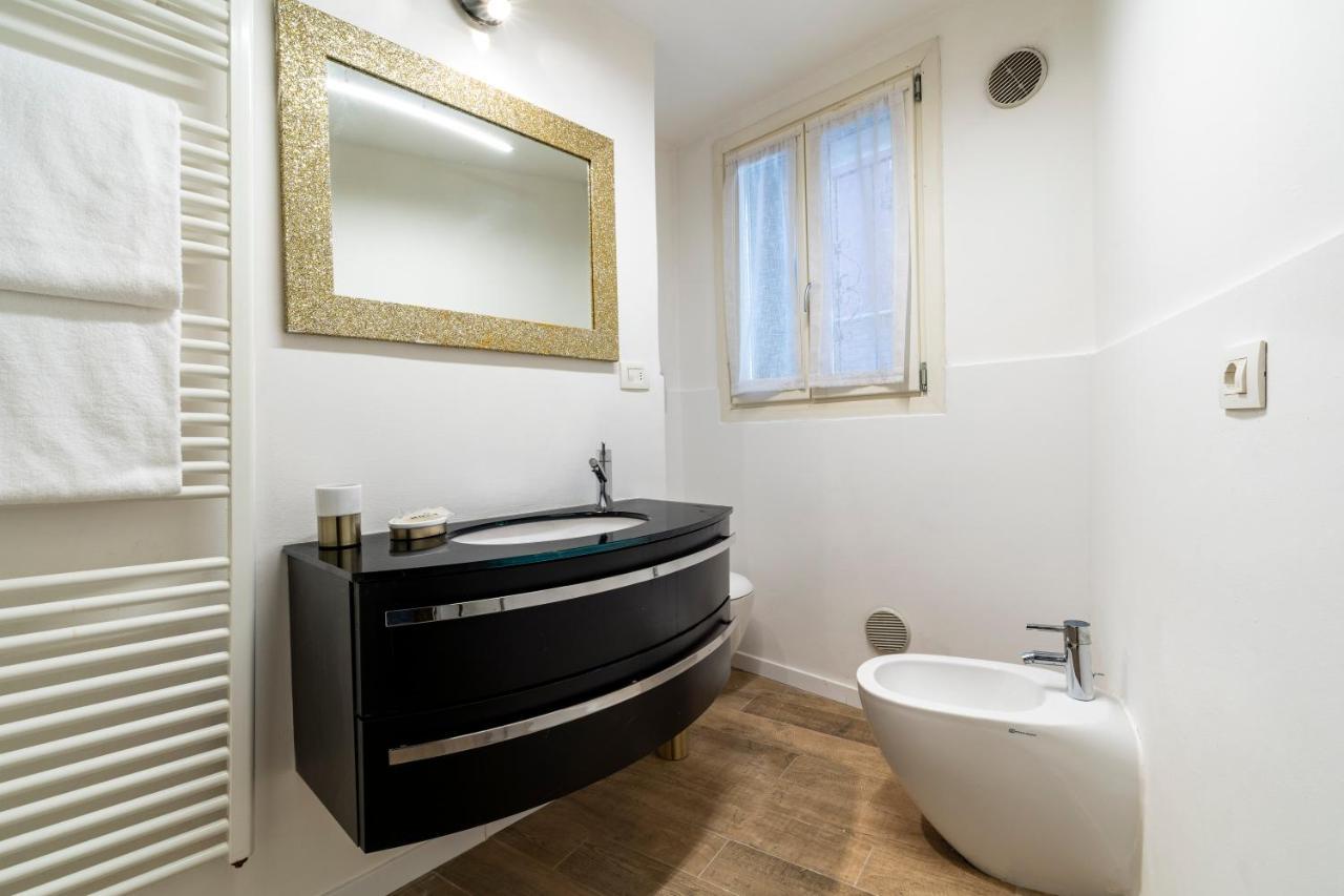 San Marco Pied-a-terre - Accademia * Venise
