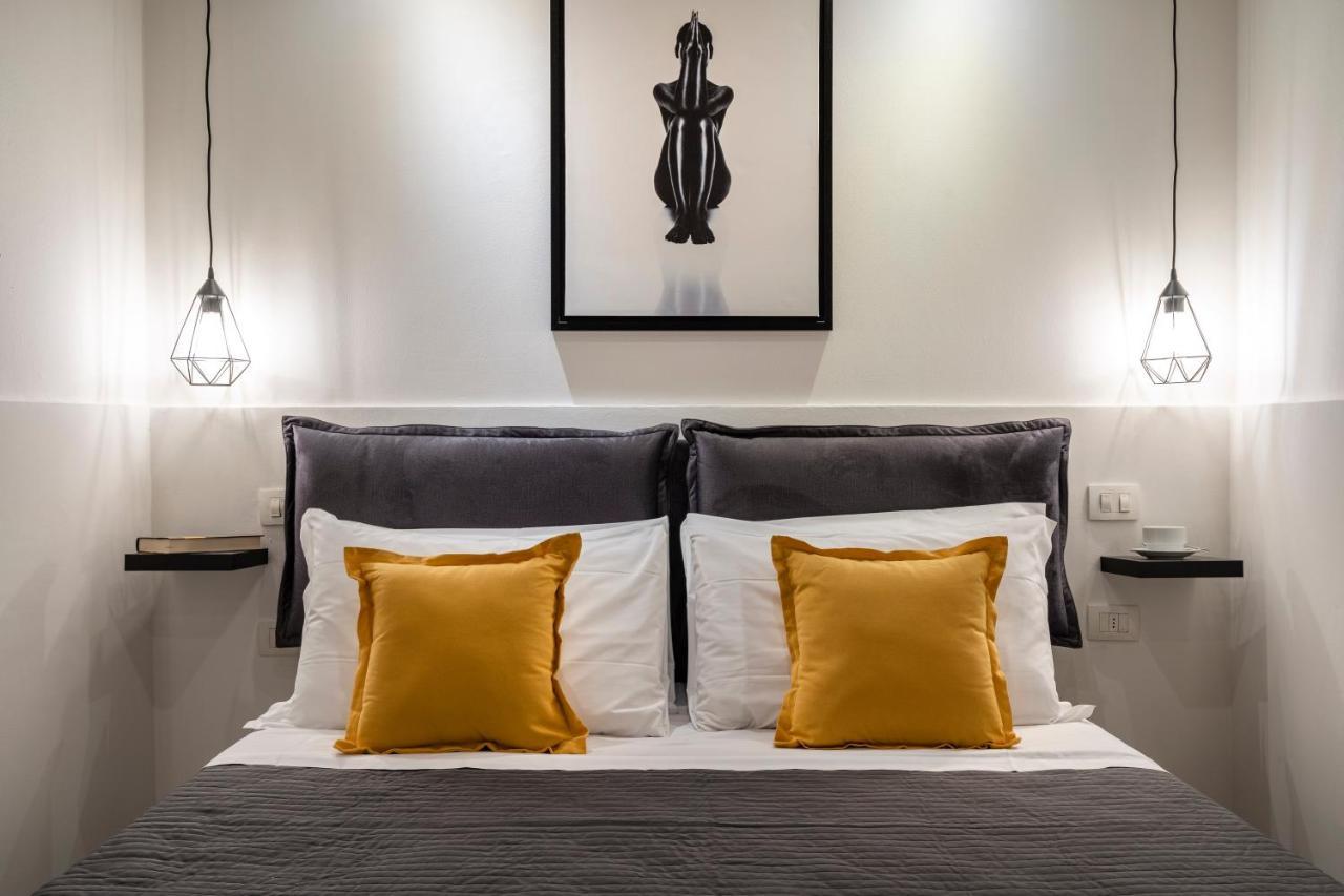 San Marco Pied-a-terre - Accademia *