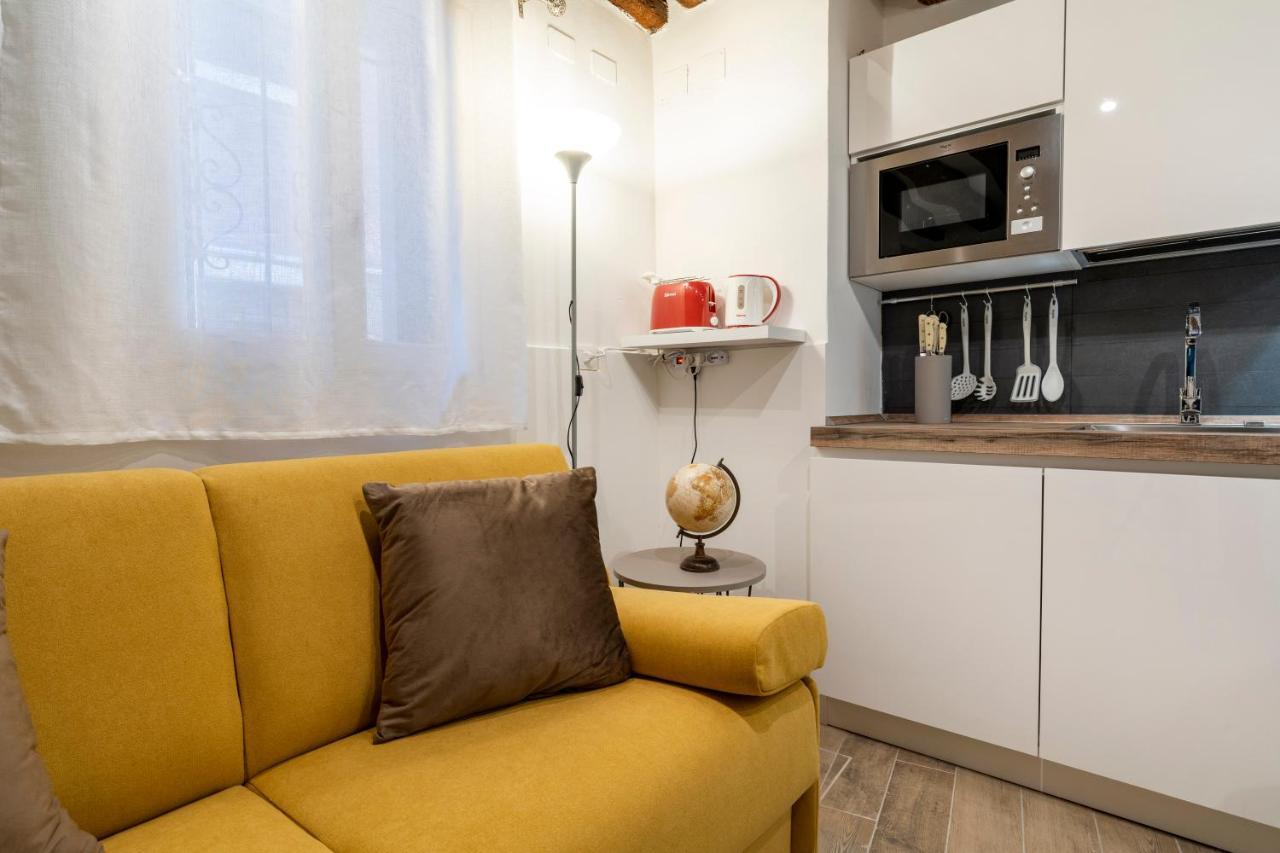 San Marco Pied-a-terre - Accademia