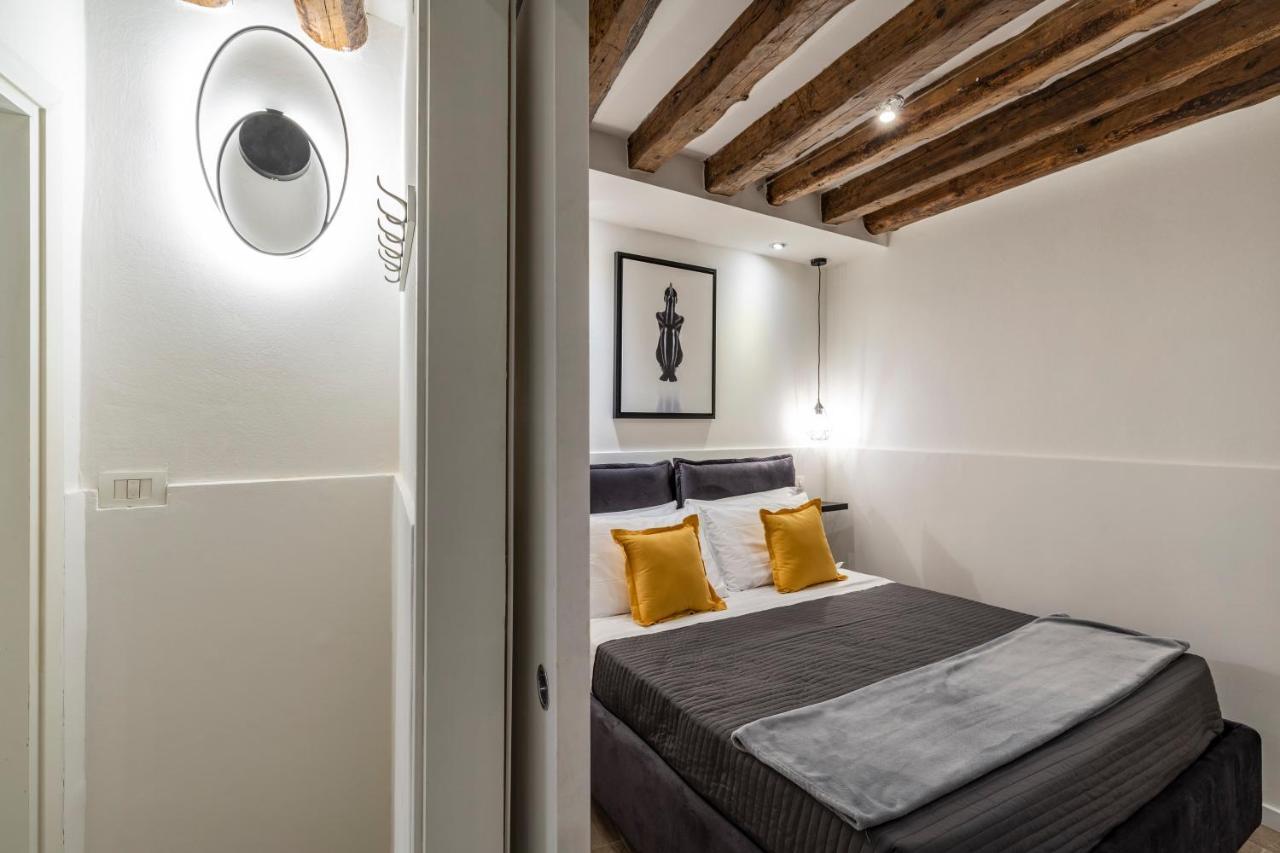 San Marco Pied-a-terre - Accademia