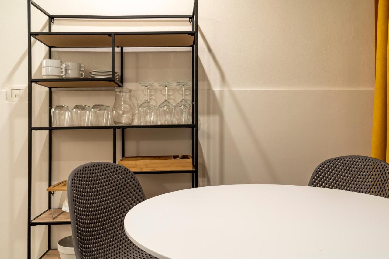 San Marco Pied-a-terre - Accademia