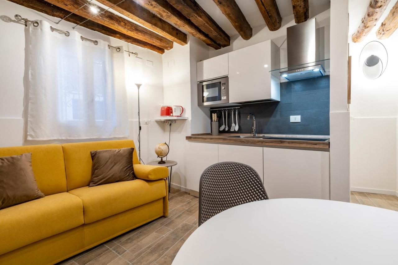 San Marco Pied-a-terre - Accademia Venise