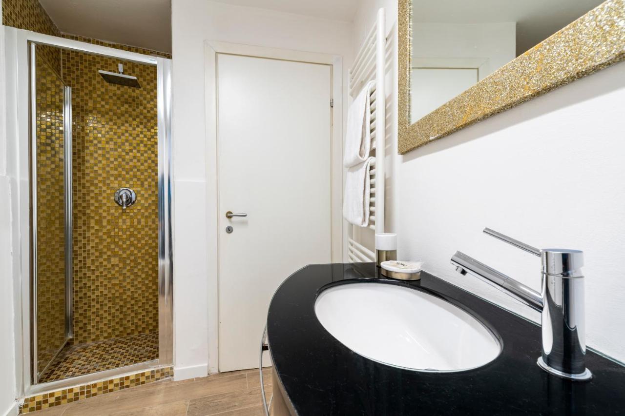 San Marco Pied-a-terre - Accademia