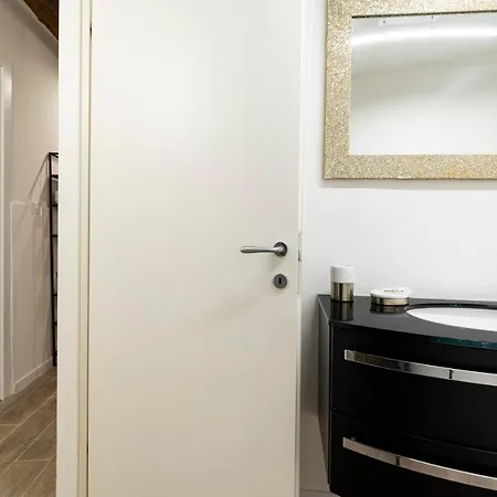 San Marco Pied-A-Terre - Accademia By Wonderful Italy Apartment Venice Exterior photo
