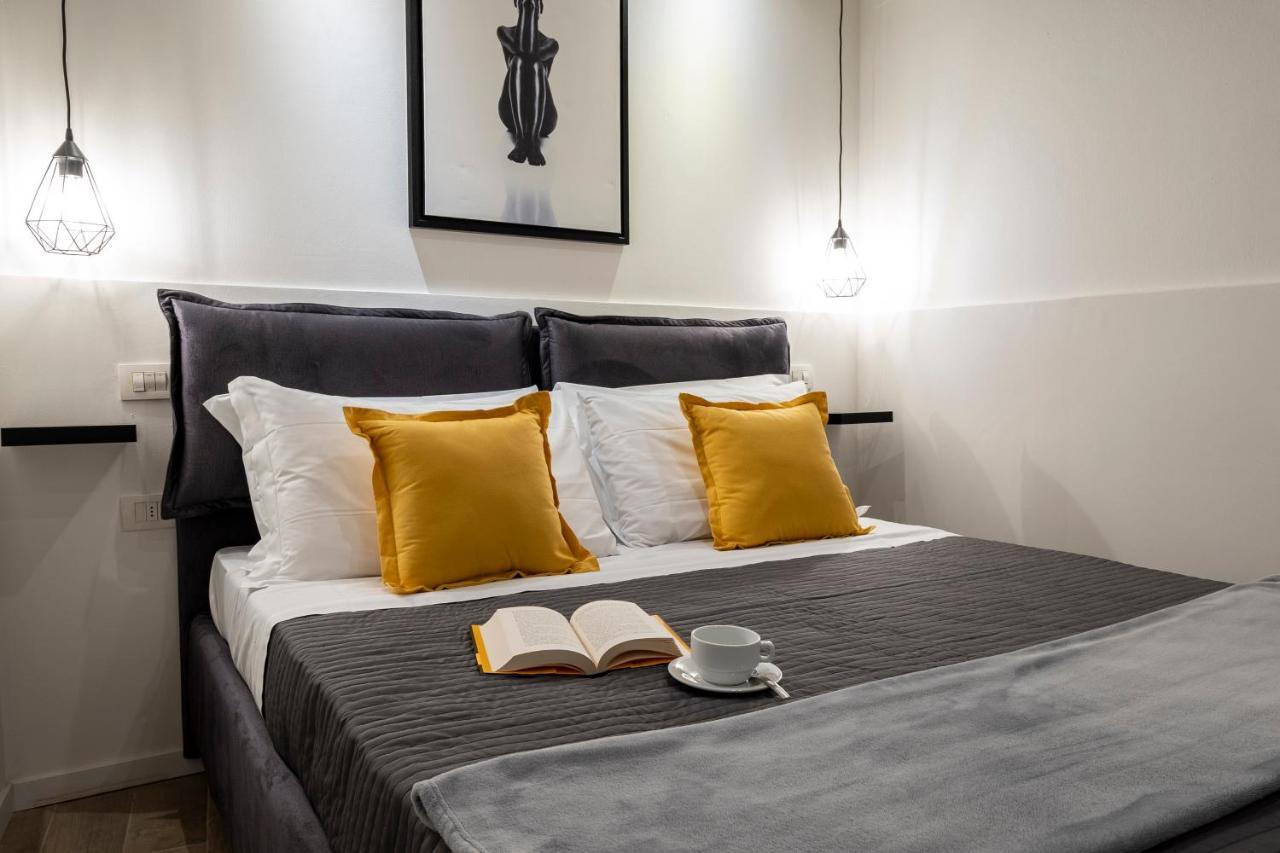 San Marco Pied-a-terre - Accademia By Wonderful Italy * Venedig