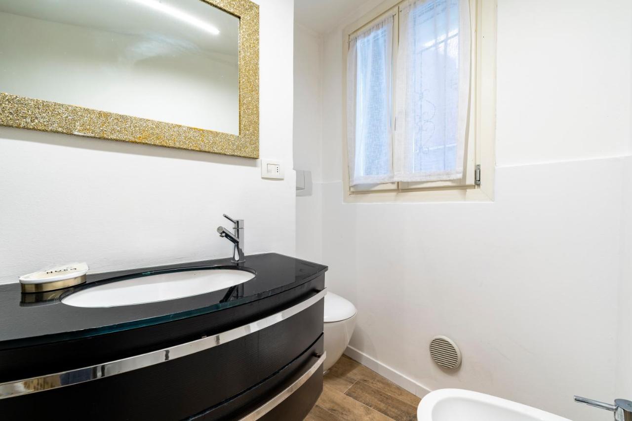 San Marco Pied-a-terre - Accademia By Wonderful Italy Apartment Venedig